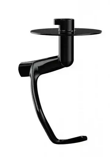 Кухонный комбайн Silver Crest миксер тестомес планетарный SKM 600 A1 5 л Розовый - фото 3