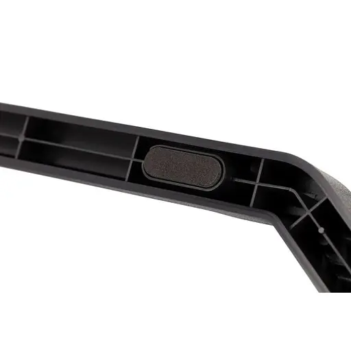 Підставка 2E GAMING CPG-006 - фото 11