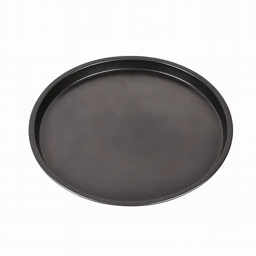 Форма для пиццы d 29*1.2 см