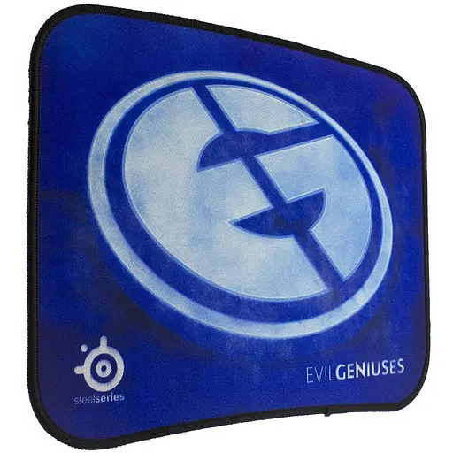 Ігрова поверхня Q2 30х25 см (прошитий) в асортименті - фото 7