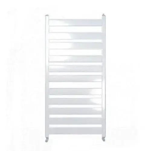 Рушникосушка  Париж 1125*550 П10 /540Вт/Heizung - фото 1