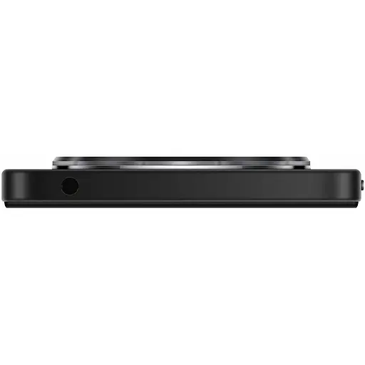 Смартфон Xiaomi Poco C75 8/256gb Black (Global Version) (with charger) - фото 9