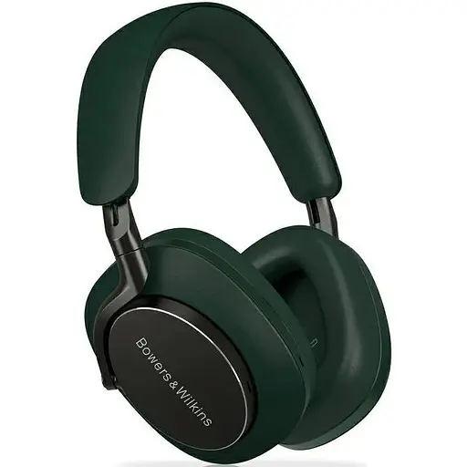 Наушники Bowers & Wilkins PX8 Dark Forest