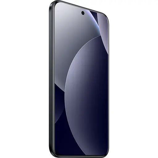 Смартфон Redmi Note 15 Pro+ 5G 8/256GB Midnight Black UA-UCRF [156414] - фото 3