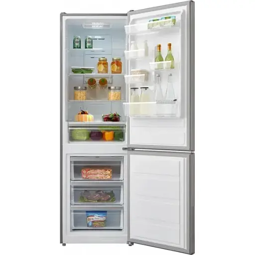 Холодильник Midea MDRB424FGF02O - фото 4