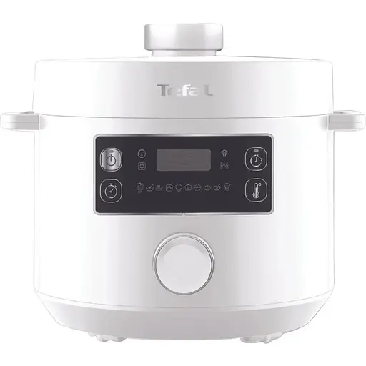 Мультиварка TEFAL CY 754130