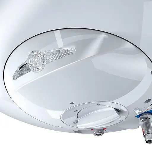 Водонагреватель Tesy GCV 1504420 B11 TSR (6878557) - фото 13