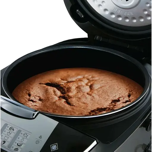 Мультиварка Russell Hobbs Cook & Home 21850-56 (6356266) - фото 3