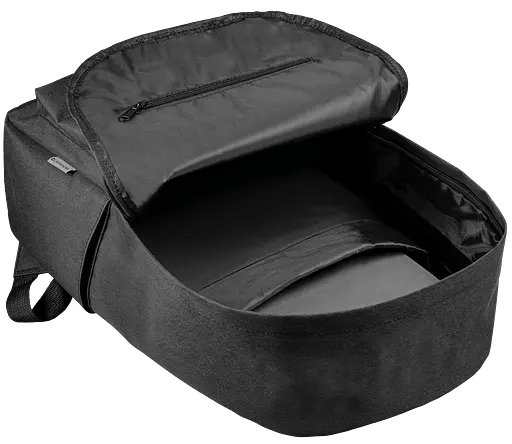 Рюкзак City 15.6" (26090) Defender sum0027841 - фото 3