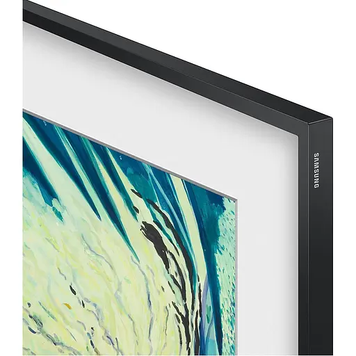 Телевізор Samsung LS03F 55'' QLED 4K (QE55LS03F) [140919] - фото 13