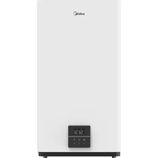 Бойлер Midea Prime Wi-Fi D80-20ED6 (D) (139956)