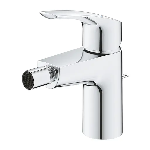 Змішувач для біде S-Size Grohe Eurosmart New 32929003 Хром - фото 4