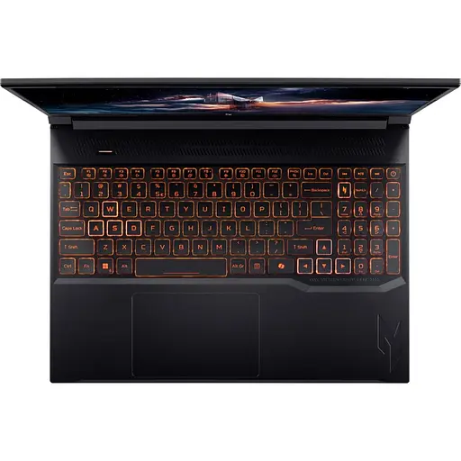 Ноутбук Acer Nitro V 16 AI ANV16-42-R81K (NH.U1FEU.008) [161006] - фото 4