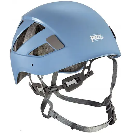 Каска Petzl Boreo Blue M/L (1052-A042BA01)