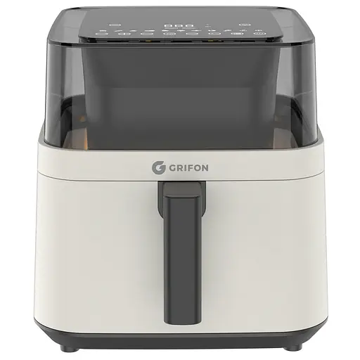 Мультипіч Grifon AF6511 Beige