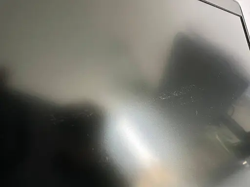 Ноутбук Dell Latitude 5400 14" (i5-8365U / 8GB / SSD 256GB) Refurbished - фото 7