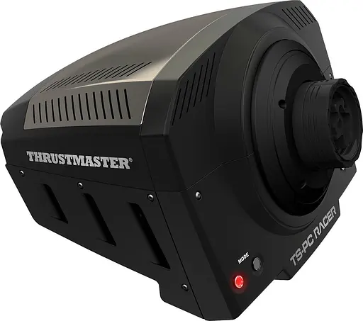 Руль Thrustmaster TS-PC Racer Ferrari 488 PC - фото 4