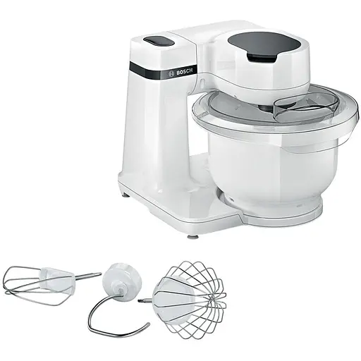 Кухонна машина Bosch MUMS2AW00