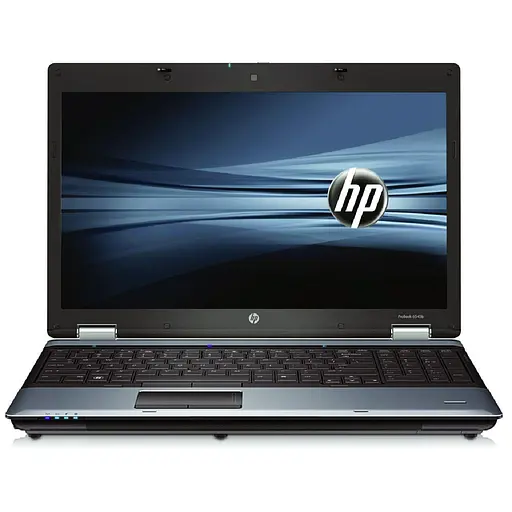Ноутбук HP ProBook 6545b (M600/4/160) - Class B "Б/В" - фото 1