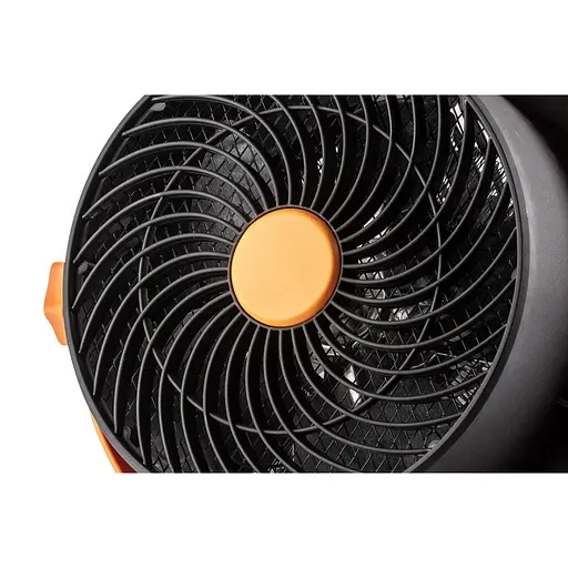 Теплова гармата Neo Tools 90-071 - фото 2