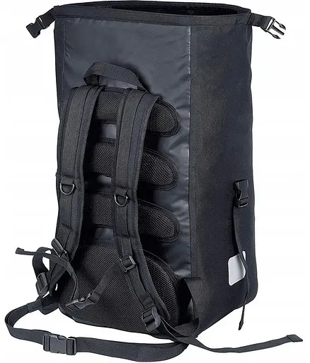 Водонепроницаемый рюкзак 20 L Kounga Caroni 60х31х18 см sum0025027 - фото 4