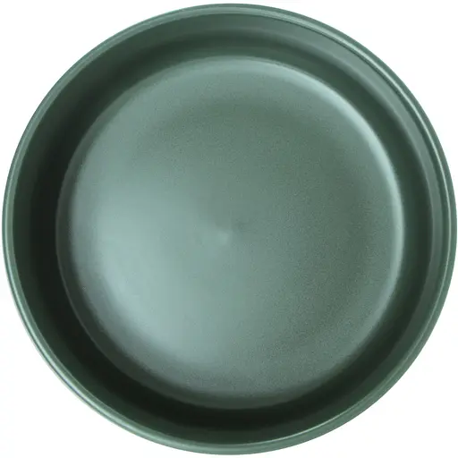 Тарелка Limited Edition Robust Green суповая 20 см (TRSC-PS2505-G80SB) - фото 3