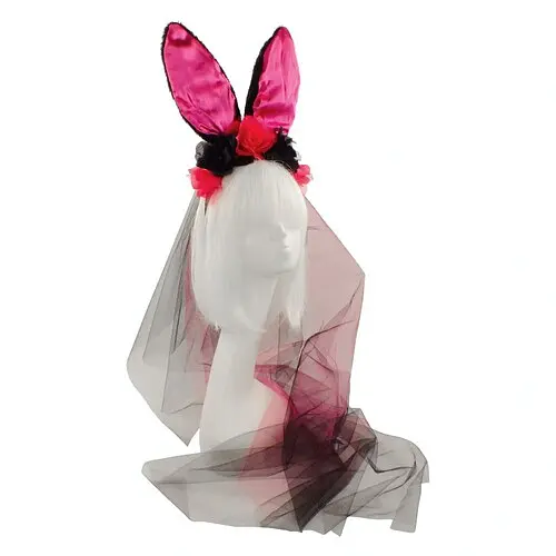 Обруч Кролик Bimbo - фото 1