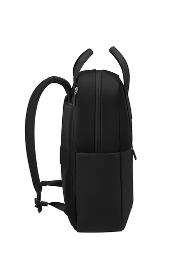 Рюкзак 15,6" Samsonite 4PACK BLACK 41x30x12 KP3*09004 - фото 4