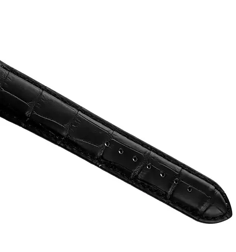 Часы мужские наручные классические Skmei 9260 (Серебристые с белым циферблатом) - фото 7