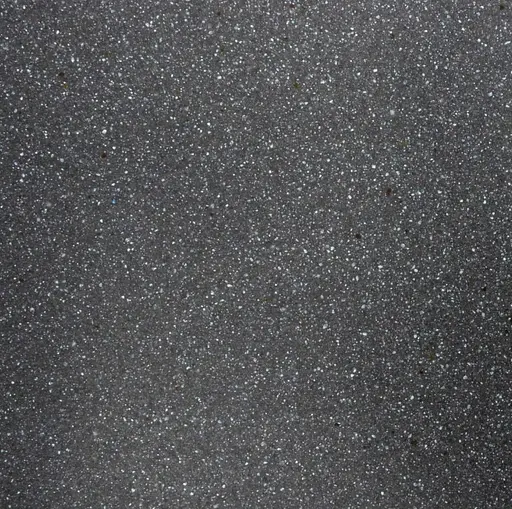 Кухонная мойка Platinum 7950 EQUATORIA (SP000035797) - фото 6