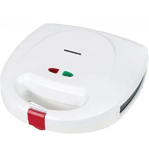 Мультимейкер Heinner SM-2K750WH