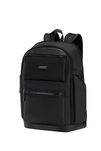 Рюкзак 15.6" Samsonite RELYON BLACK 43x30x15 KP8*09002 - фото 3