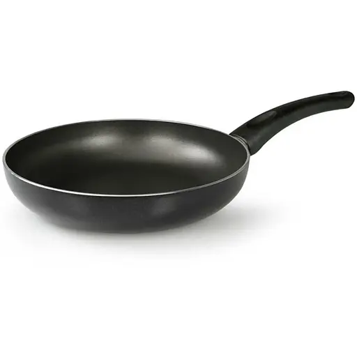 Сковородка Flonal Milano 24 см (GMRPB2442) - фото 1