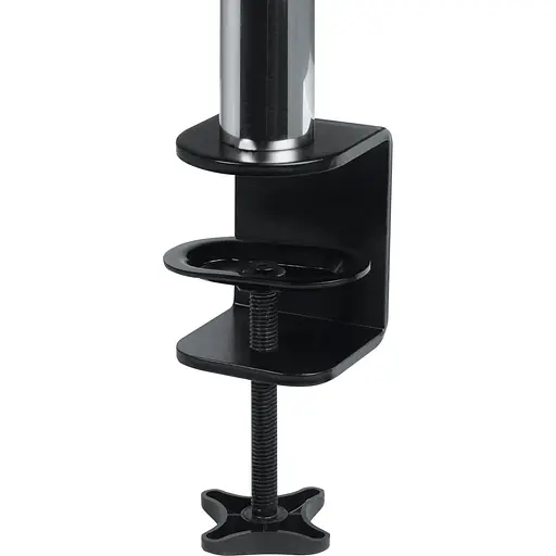 Настольное крепление для монитора Arctic Z2 Gen 3 13"-35" Black (AEMNT00053A) [144470] - фото 9