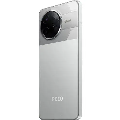 Смартфон Oppo A5 Pro 4G 8/128Gb Mocha Brown CPH2711 UA UCRF