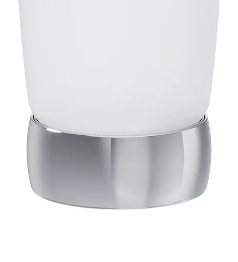 Стакан для ванної настільний AM.PM Sensation (A3031300) - фото 7