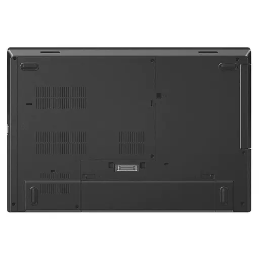Ноутбук Lenovo ThinkPad L570 FHD (i5-7300U/16/500SSD) - Class B "Б/У" - фото 4