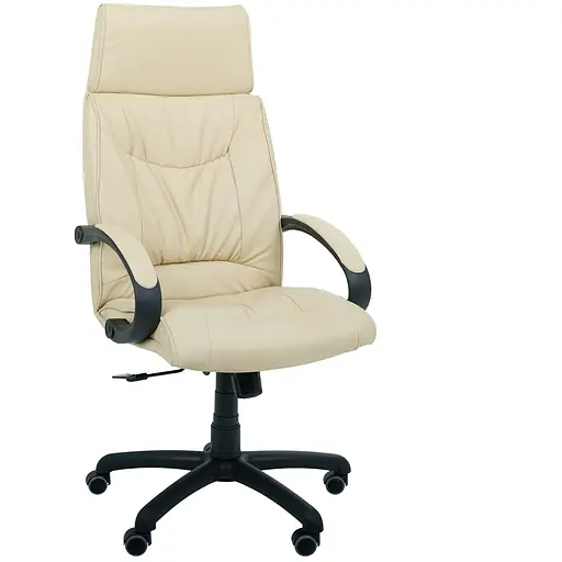 Кресло Нилон Anyfix Неаполь N-17