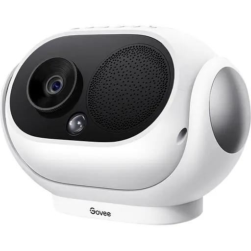 Проектор звездного неба Govee H6092 Galaxy Light Projector Pro (H6092301) [127922]