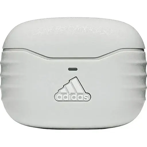 Наушники Adidas Z.N.E. 01 ANC True Wireless Light Grey (1005971) [152921] - фото 4