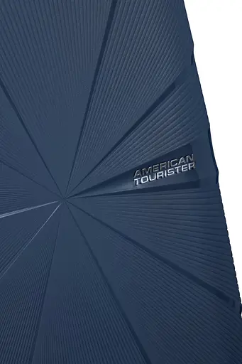 Валіза American Tourister STARVIBE NAVY 67x46x27(30) 67 см MD5*41003 - фото 13