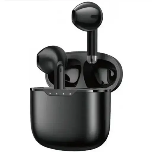 Наушники XO X11 TWS Wireless Earphone черные