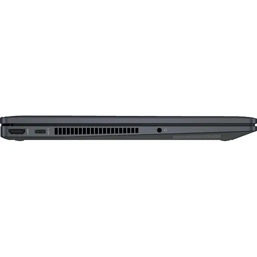 Ноутбук HP Pavilion x360 14-ek2001ua (AQ8N9EA) [153465] - фото 9