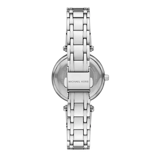 Жіночий годинник Michael Kors MK4894 Laney - фото 3