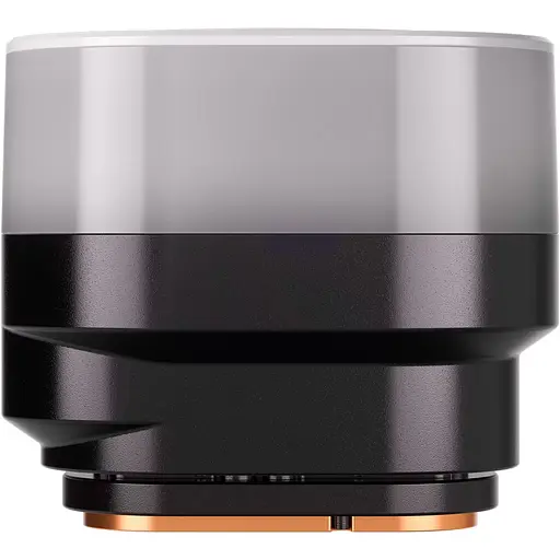 Система водяного охолодження Corsair iCUE Link Titan 360 RX RGB White (CW-9061021-WW) UA [143837] - фото 3