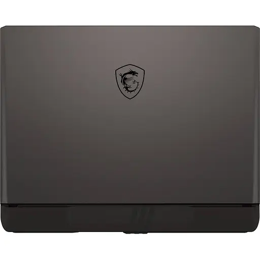 Ноутбук MSI Vector 16 HX AI A2XWHG (A2XWHG-285US) [141220] - фото 5
