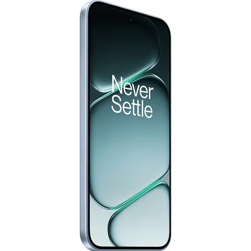 Смартфон OnePlus Turbo 6V 8/256GB Blue CN [161581] - фото 2