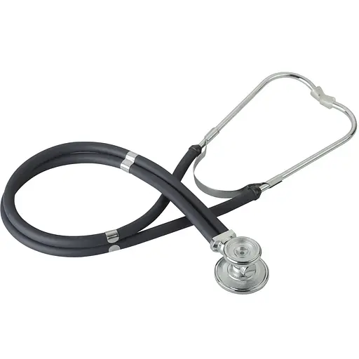 Стетоскоп ProMedica SE-20 - фото 1