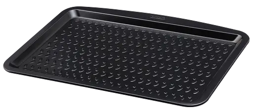 Форма Pyrex Glide металева низька прямокутна 38х25 см (GL38BV6/8046) - фото 2