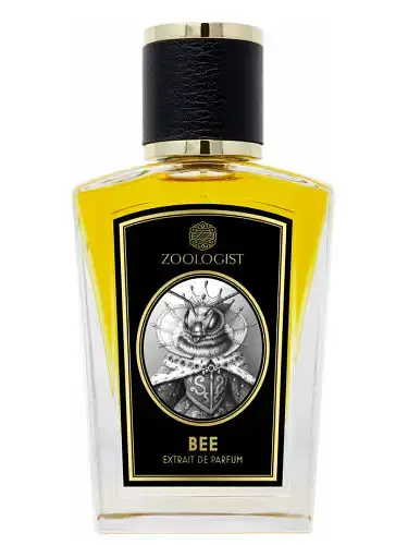 Парфуми Zoologist Perfumes Bee 60 мл - фото 2